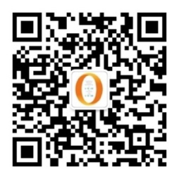 1618367578694065.png 图片103.png