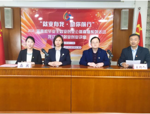 1618537445658862.png 微信截图_20210416094800.png