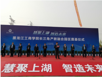 1618822528233540.png 微信截图_20210419165940.png