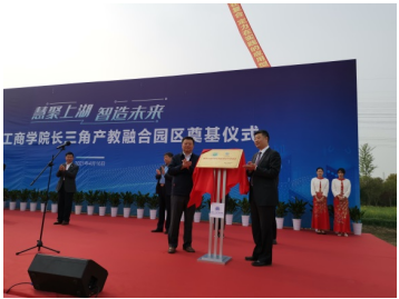 1618822550743180.png 微信截图_20210419170003.png