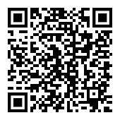 1618895175583941.png 8.png