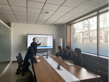 1618902977668230.png 微信截图_20210420152022.png