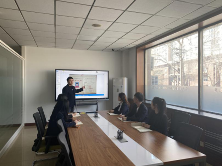 1619011076157823.png 图片1.png