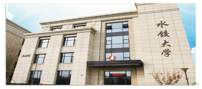 1619052752661411.png 2.png