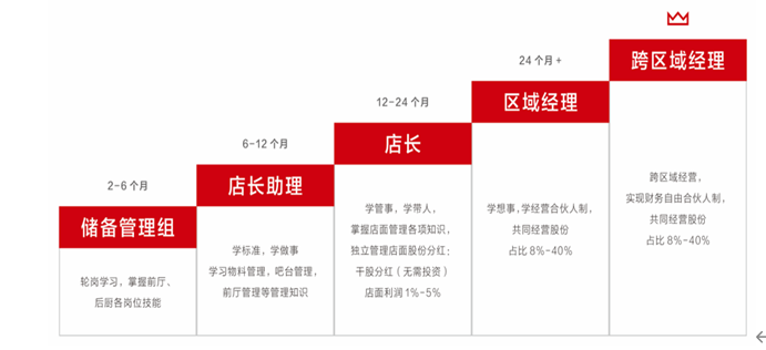 1619052758293626.png 3.png