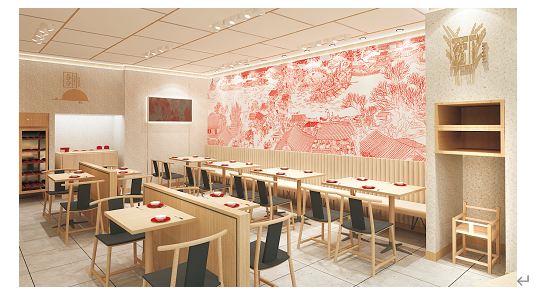 1619052770665693.png 4.png