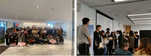 1619423788791569.png 微信截图_20210426160010.png