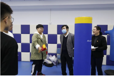 1619424272335672.png 微信截图_20210426160721.png