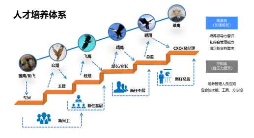 1619508875996186.png 1.png