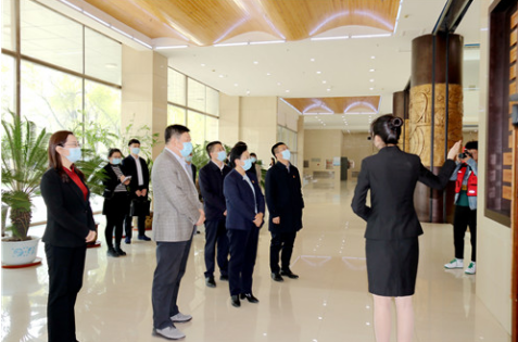 1619765547386527.png 微信截图_20210430145614.png