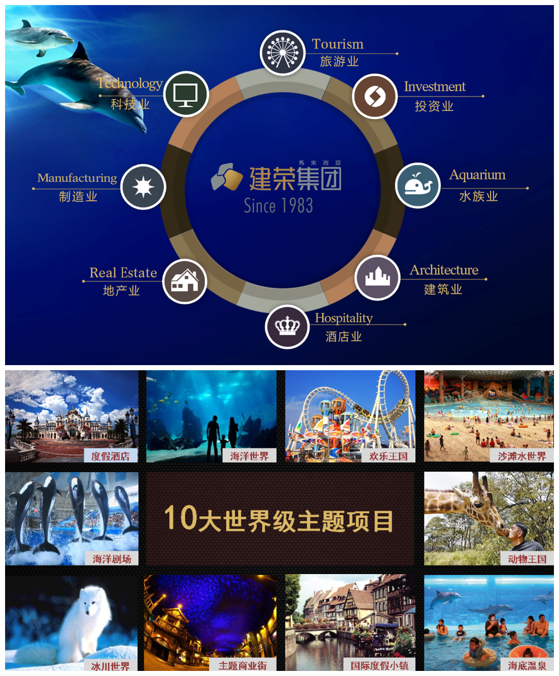 1620885727668542.png 1.png