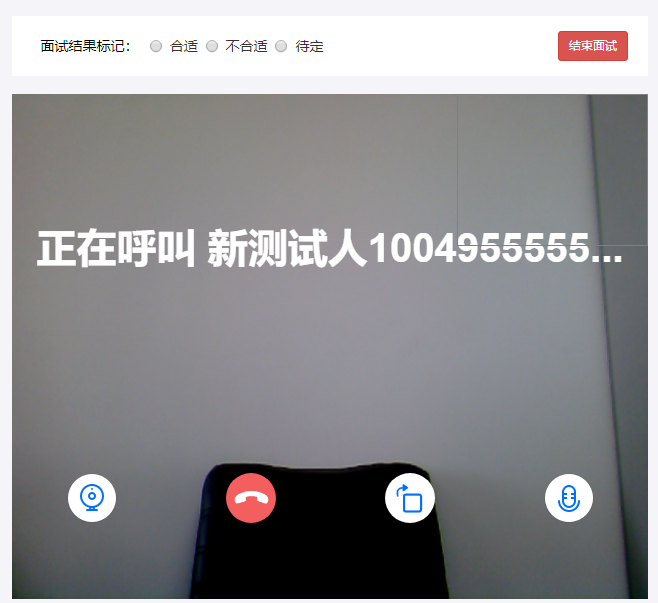 1621300121471683.png 图片10.png