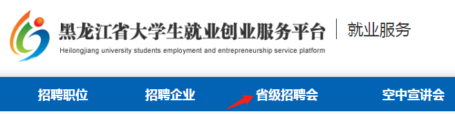 1621300180518588.png 图片12.png