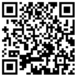 1621499121317247.png 微信图片_20210520162506.png