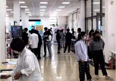 1621910747693068.png 微信截图_20210525105016.png