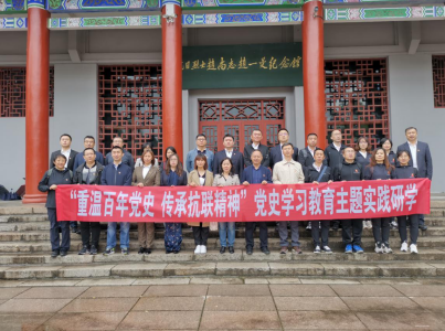 1623030859806107.png 微信截图_20210607095755.png