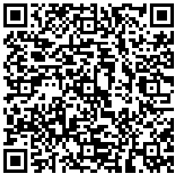 1624321529809705.png image.png