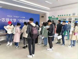 1624586582378095.png 微信截图_20210625100744.png