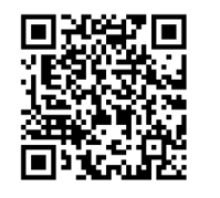 1625014318944579.png 111.png