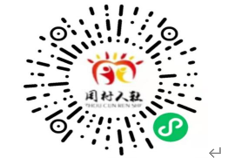 1625014324835228.png 222.png