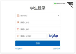 1625211664774565.png image.png