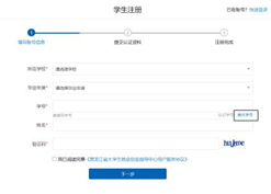 1625211671620500.png image.png