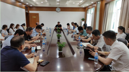 1626070560292612.png 微信截图_20210712142045.png