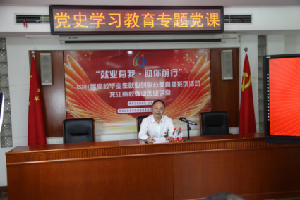 1626316970117498.png 图片2.png