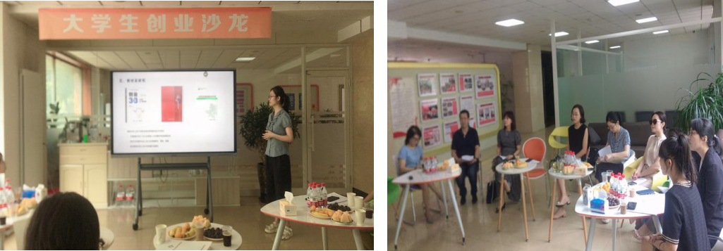 1626683211256850.png 微信截图_20210719163121.png