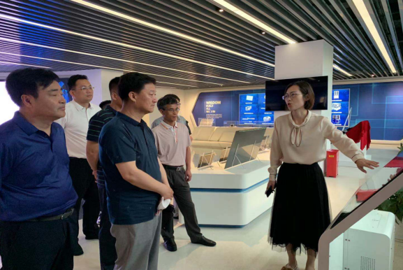 1626921938680662.png 微信截图_20210722105017.png