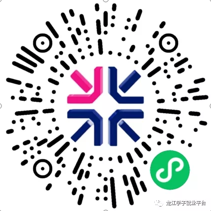 1627977473577657.png image.png