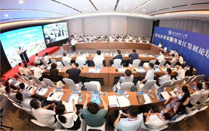 1628236896414413.png 微信截图_20210806160603.png