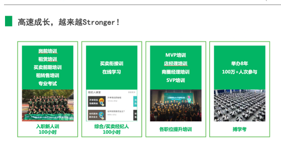 1630571728826516.png 2.png