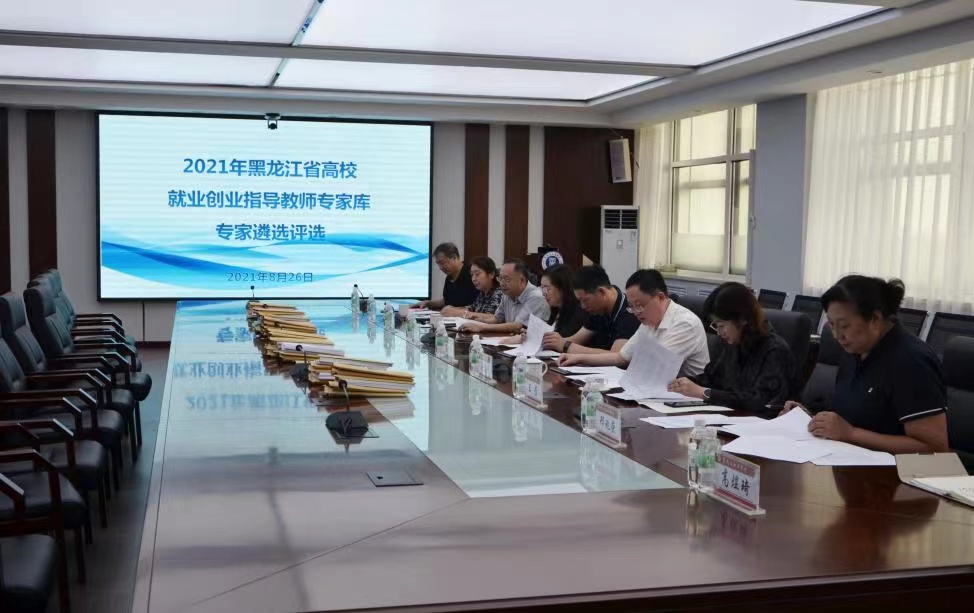 1630982489190561.jpg 1630982489190561.jpg