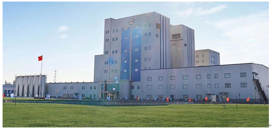 1631062007283977.png 1.png