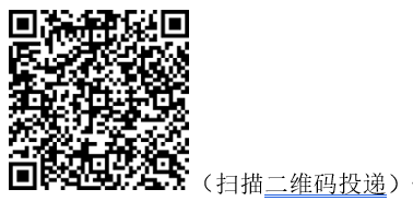 1631174550726257.png 11.png