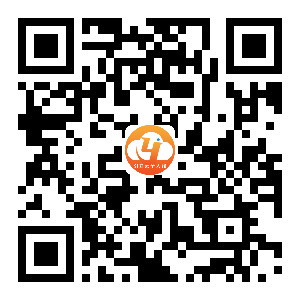 1631178547731307.png 图片2.png