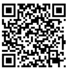 1631518925264537.png 2.png