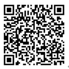 1631521706765423.png 1.png