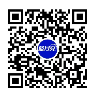 1631522967773063.png 图片66.png