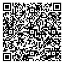 1631590937554193.png 1.png