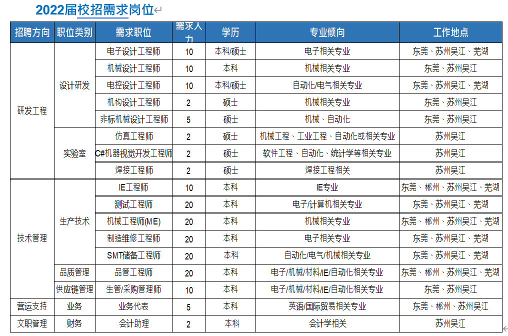 1631672777703217.png 1.png