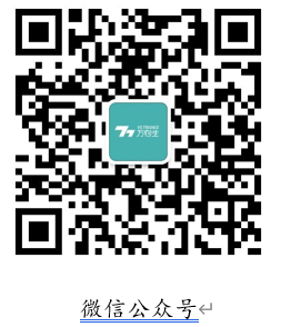 1631675854332787.png 2.png