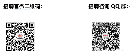 1631691289586522.png 1.png