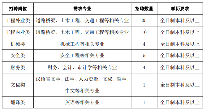 1631761298440391.png 1.png