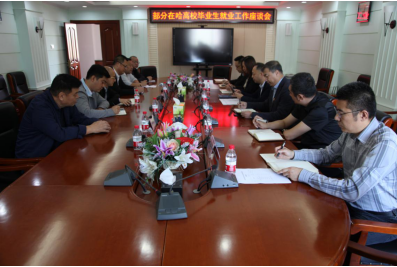 1631948018611992.png 微信截图_20210918145843.png