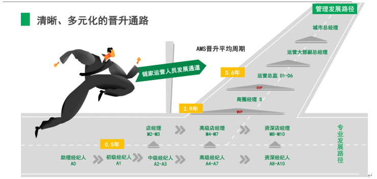 1632191349574645.png 1.png