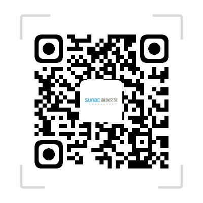 1633327121151451.png 图片163.png