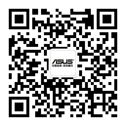 1634199111885249.png 图片181.png