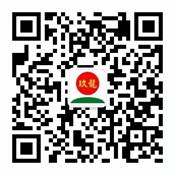 1634620902214800.jpg QQ图片20211019120224.jpg